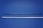 SMO Nail Bone Kuntscher Design Cloverleaf 48cmx12mm